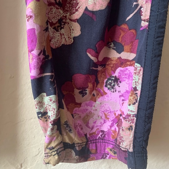 Anthropologie Lilka Huntington Beach Pants - Picture 5 of 12